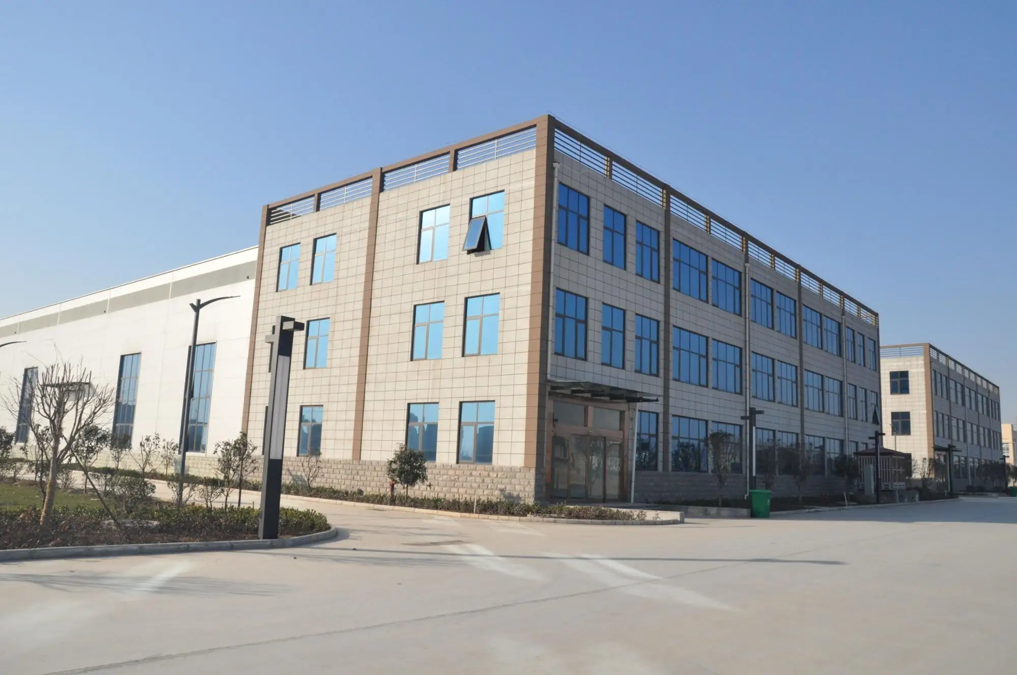 GC210 оптовые портативный SO2 монитор с Заводской ценой OEM ODM обслуживание