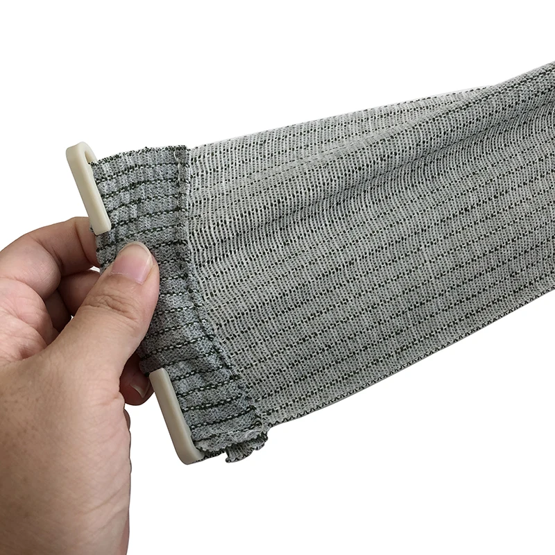 Medical Supplies Emergency Bleeding Control Wound Dressing Green Trauma Emergency Bandage