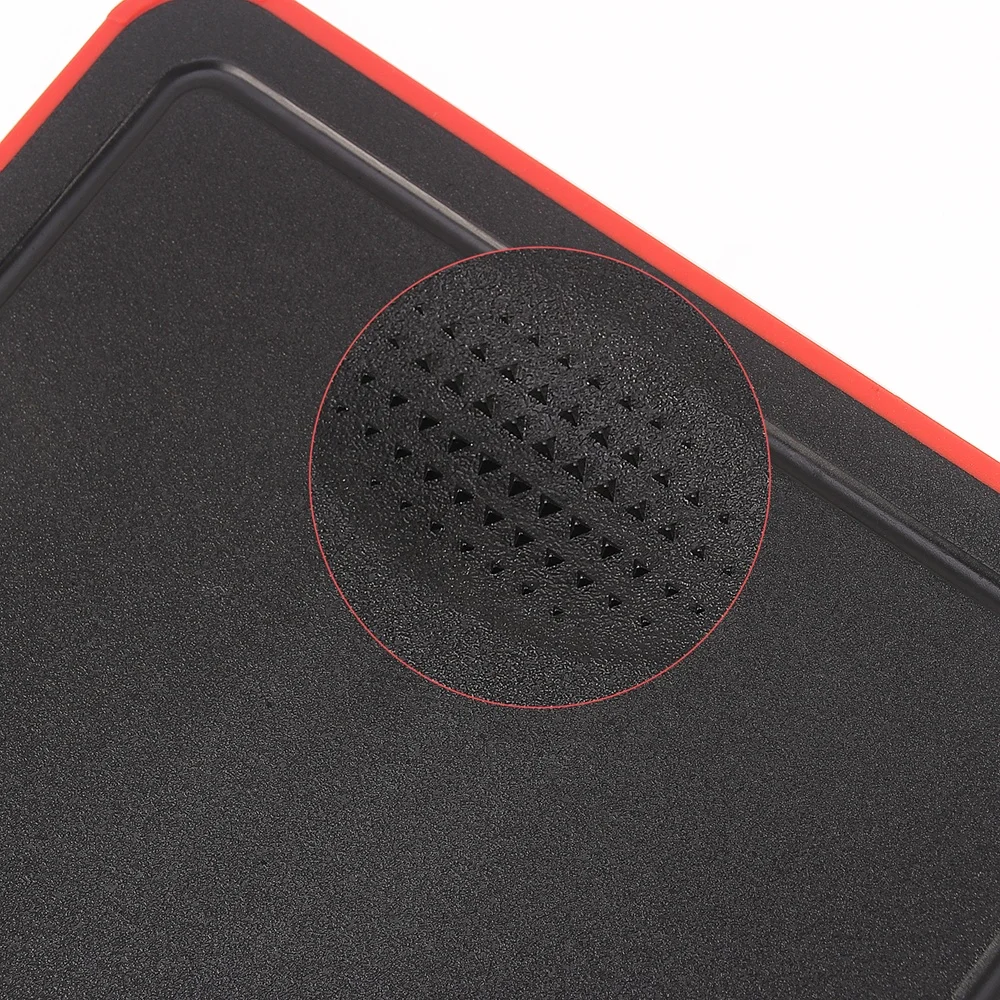 Dishwasher safe Kitchen Meat Thawing Fast Defrosting Tray Cutting Chopping Board Set With Knife Sharpener And Garlic Grinder