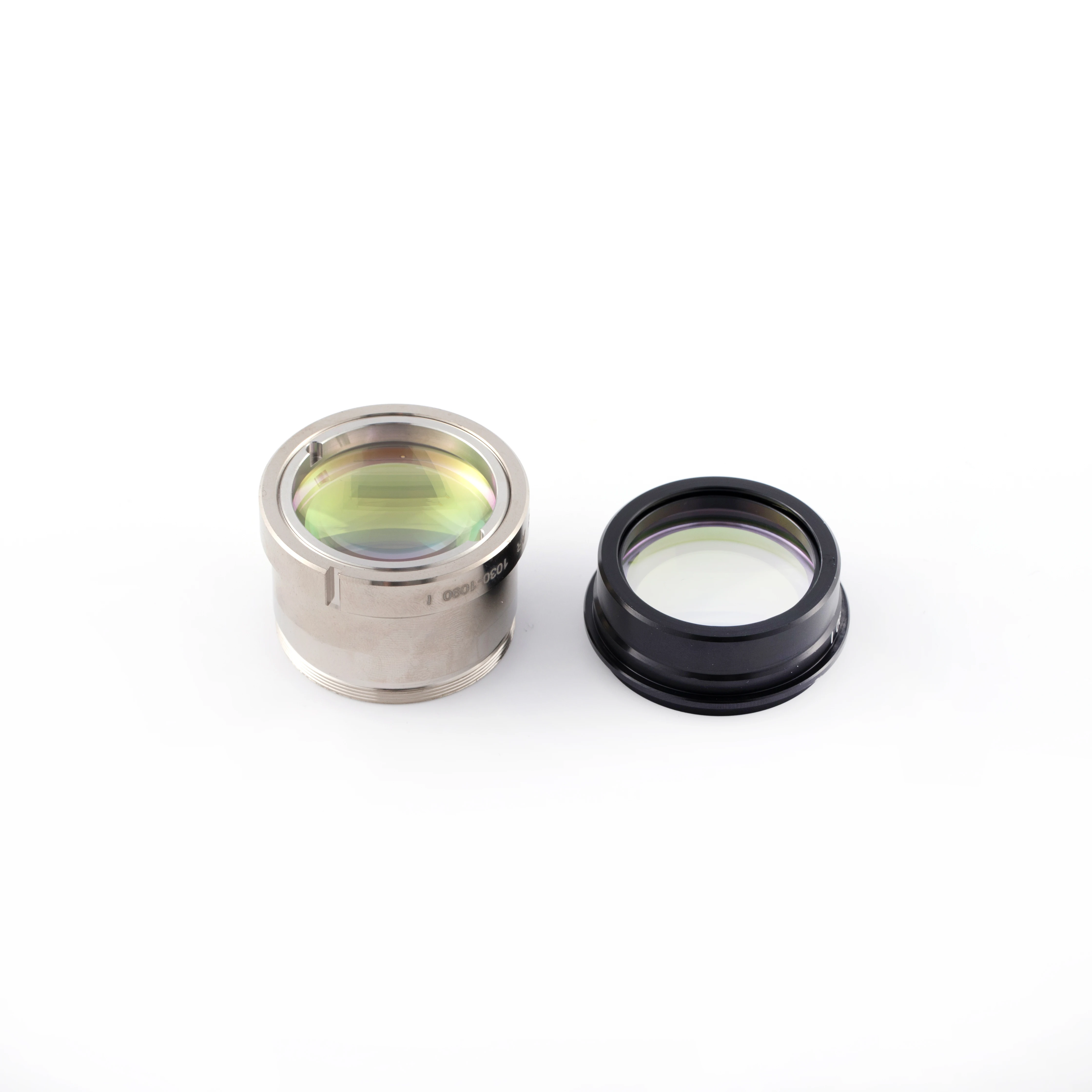 
Dia30/37mm Laser Focus Collimating Lens With Lens Holder For Precitec HPSLL ProCutter Light Cutter Laser Cutting Head 