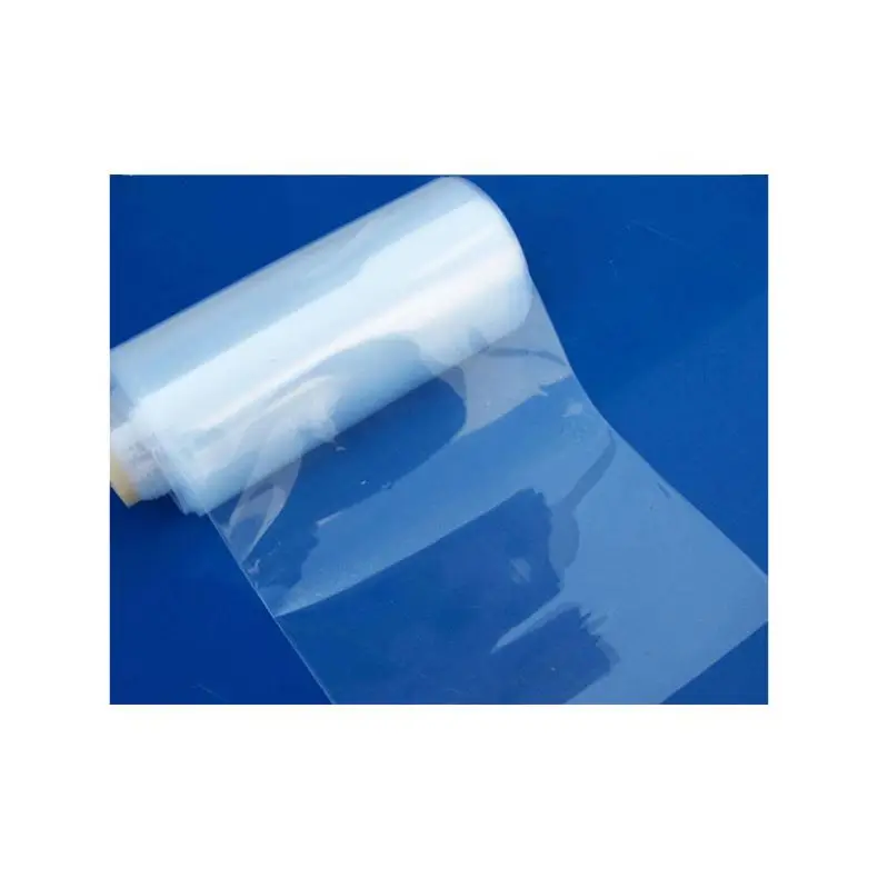 Wuxi Haifa Professional Self Adhesive Surface Protection Film Plastic Carpet Protector