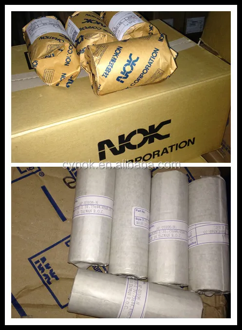 AH2854F,Oil seal of transfer box for 1FZF/FZJ80F4500F,50*70*10/16,90311-50014-Z,car engine parts,construction machinery parts.