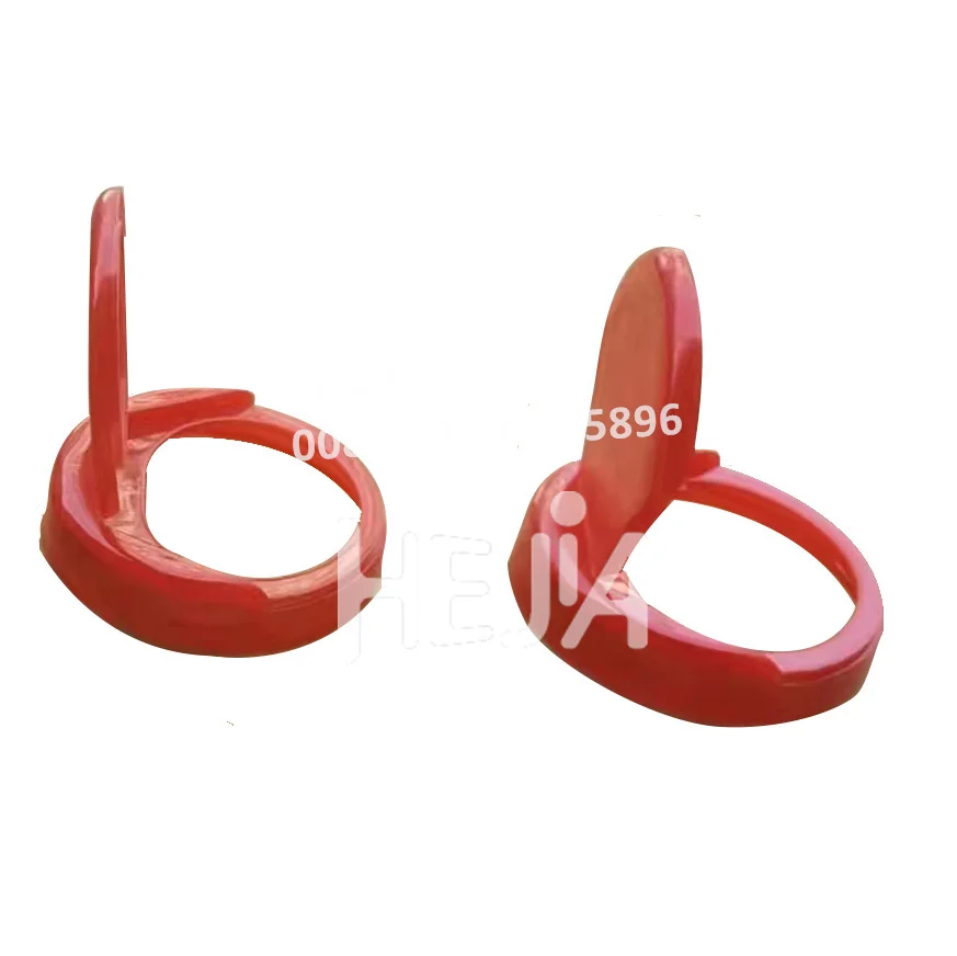 Bottle cap mould plastic Mould Factory In Taizhou