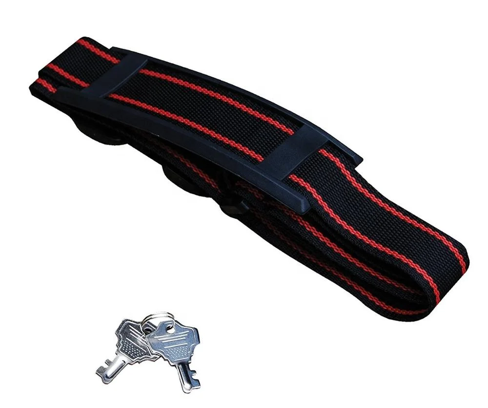 Silver Color Portable  Aluminum Hard Case Tool Box Travel Brief case