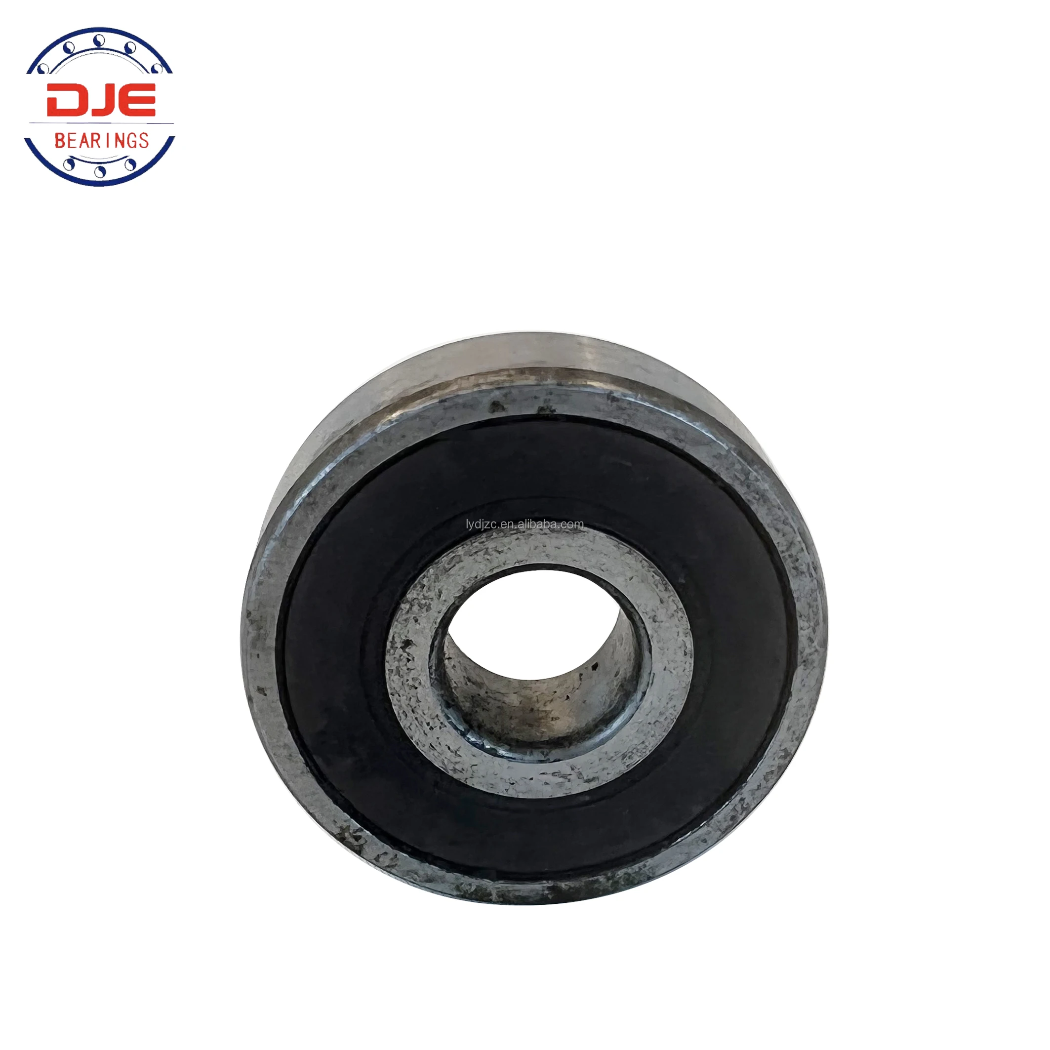 Used Bearings High Precision Durable Usable Used Bearings Great Value 6206 Used Bearings