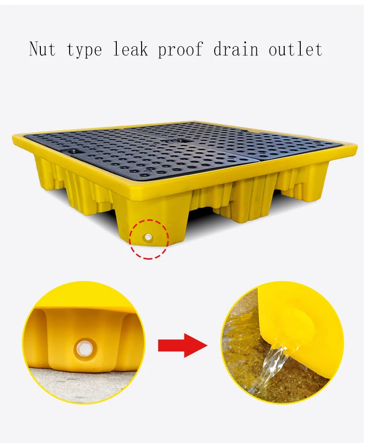 oil spill tray3.jpg