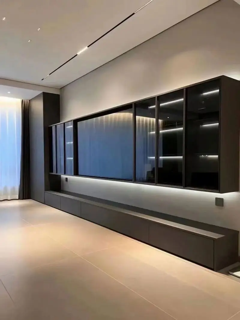 Cheapest exterior PU Faux stone Type and Tile wall cladding pu stone plastic sheet wall panel