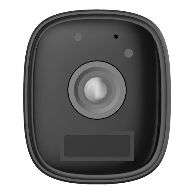 
HD Battery Wifi Camera Indoor Surveillance System Monitoring Tracking Cameras De Seguridad Factory Wholesale 2MP Infrared OEM 