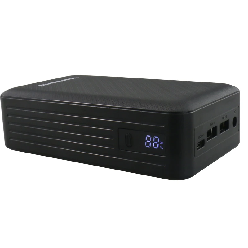 -19.jpg