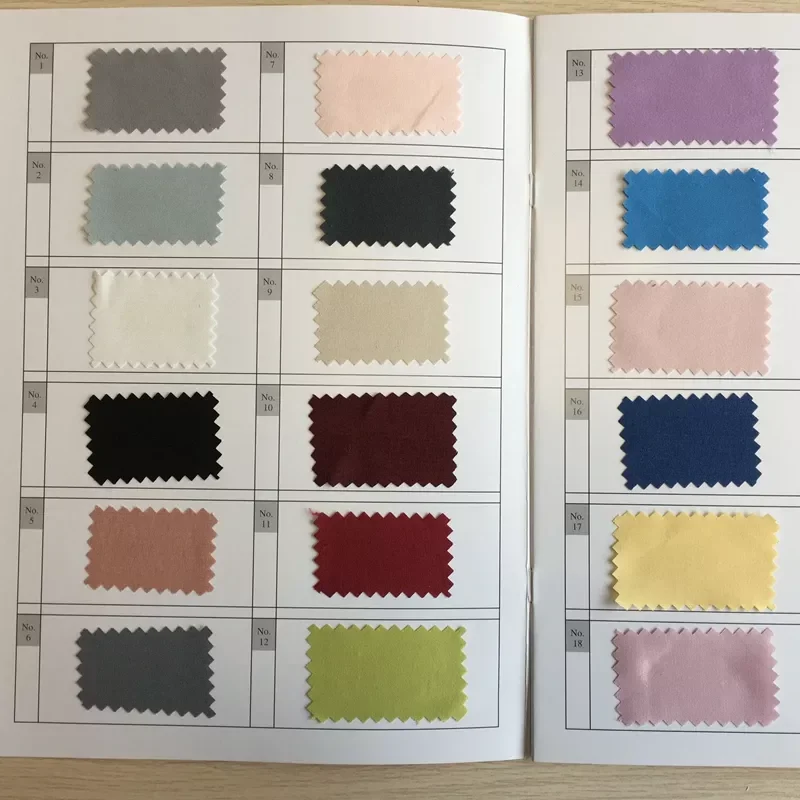 colors.jpg