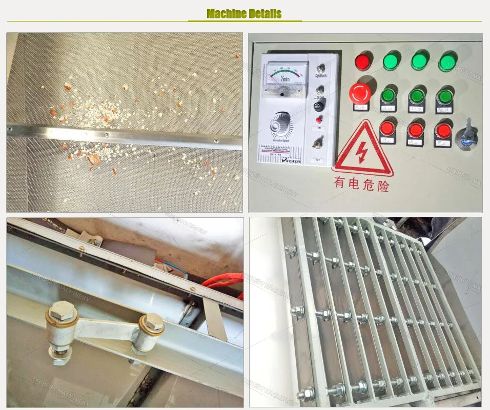 almonds machine (3).jpg