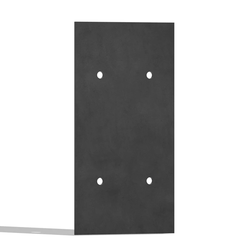 High Quality Wall Tiles Unique Design 3D Brick Wall Tiles Handmade Home Decoration Popular Ceramic Cement Wall Tiles