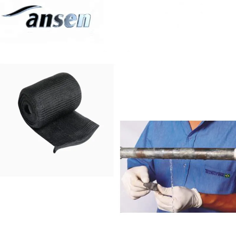 Competitive Price Electric Power Armor Cast protect cables & splices Cable Connection armor belt