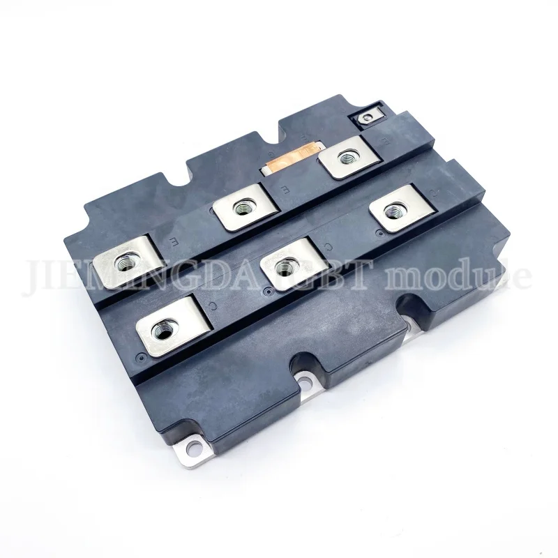 Original new IGBT module 1MBI3600U4D-170 1MBI2400U4D-170 Power Modules 1MBI3600U4D Electronic Components And Accessorie300A1700V
