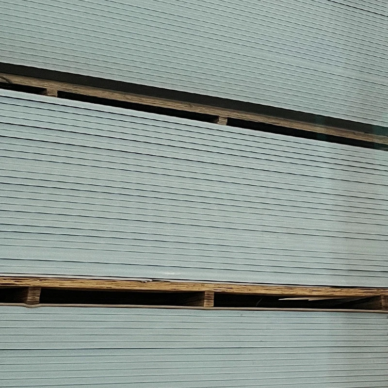 Eco-friendly Wood Plastic Composite Sheets WPC PVC Foam Board with Wood Powder