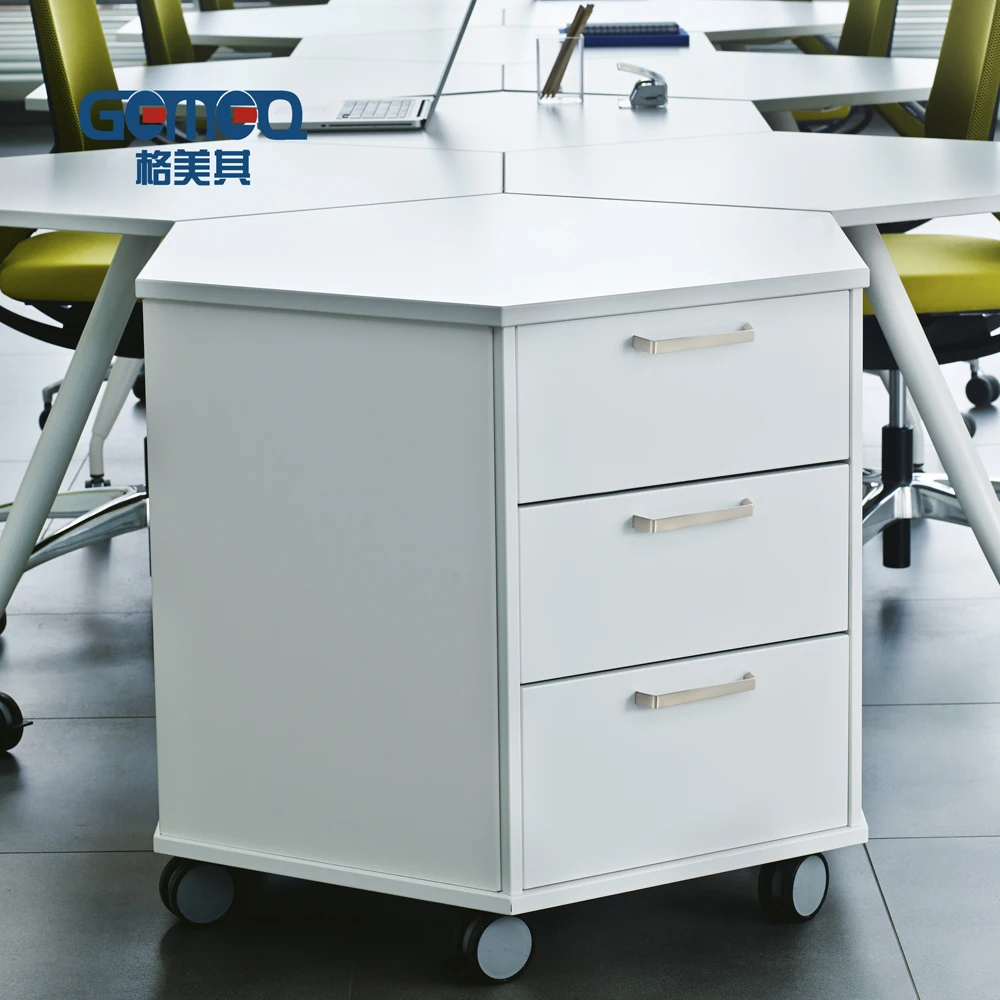 Factory outlet hot sale good price adjustable cabinet drawer handle inside handle for office tables drawers