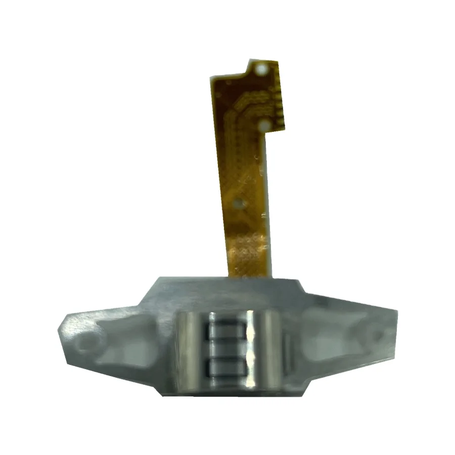 Replacement 7220 spare parts magnet pos Magnetic head Flat MSR for 7220 pos machine.8210 7210 9210 9220