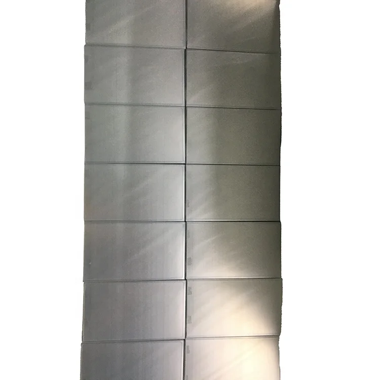 Hot Sale Welcome Distributor 4' 4.7' 5.5' 5.7' 5.8' 6.0' 6.5' 6.9' 7.0' 7.12' 8.0' 9.7' 10.1' 12.3' 15.6' Oca