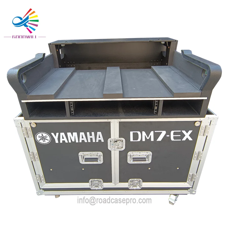 DM7-EX-CASE-4.png