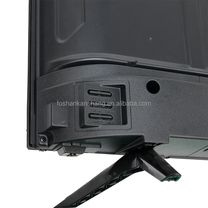 Television Smart 43Inch 4K Plasma Led Tv Flat Screen televisions