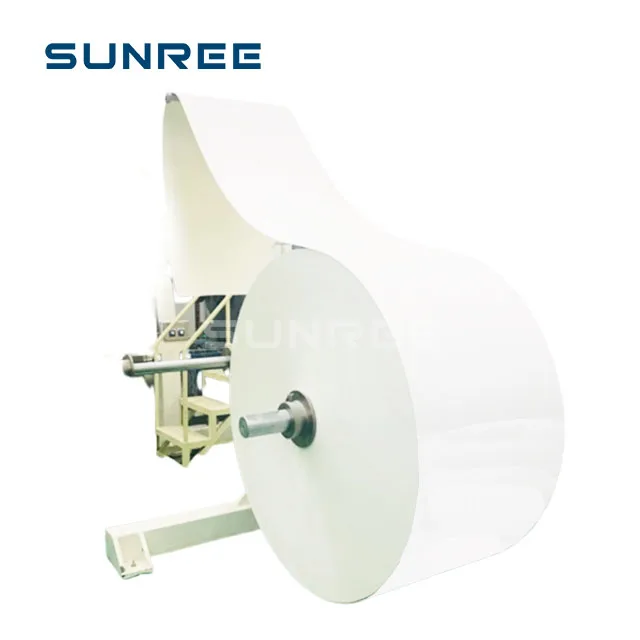 Baby Adult Diaper Disposable Untreated IP Supersoft Kraft Woodpulp Bleached Fluff Pulp Stocklot