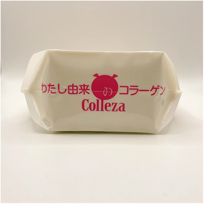 150g collagen peptide powder protein capsule food supplier supplements in bulk