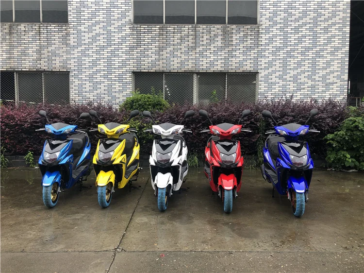 Новая модель SHANG LING Best VESPA 125CC и 150CC лидер продаж мотоцикл