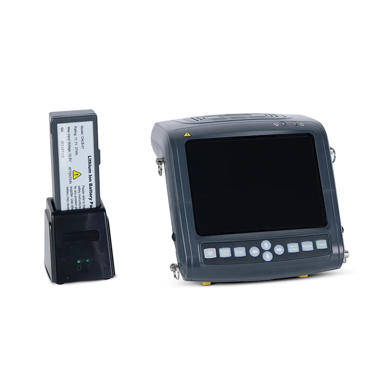 YSB5200V Handheld B/W veterinary ultrasound scanner china goggles veterinary ultrasound ultrasound for goat FARM animals