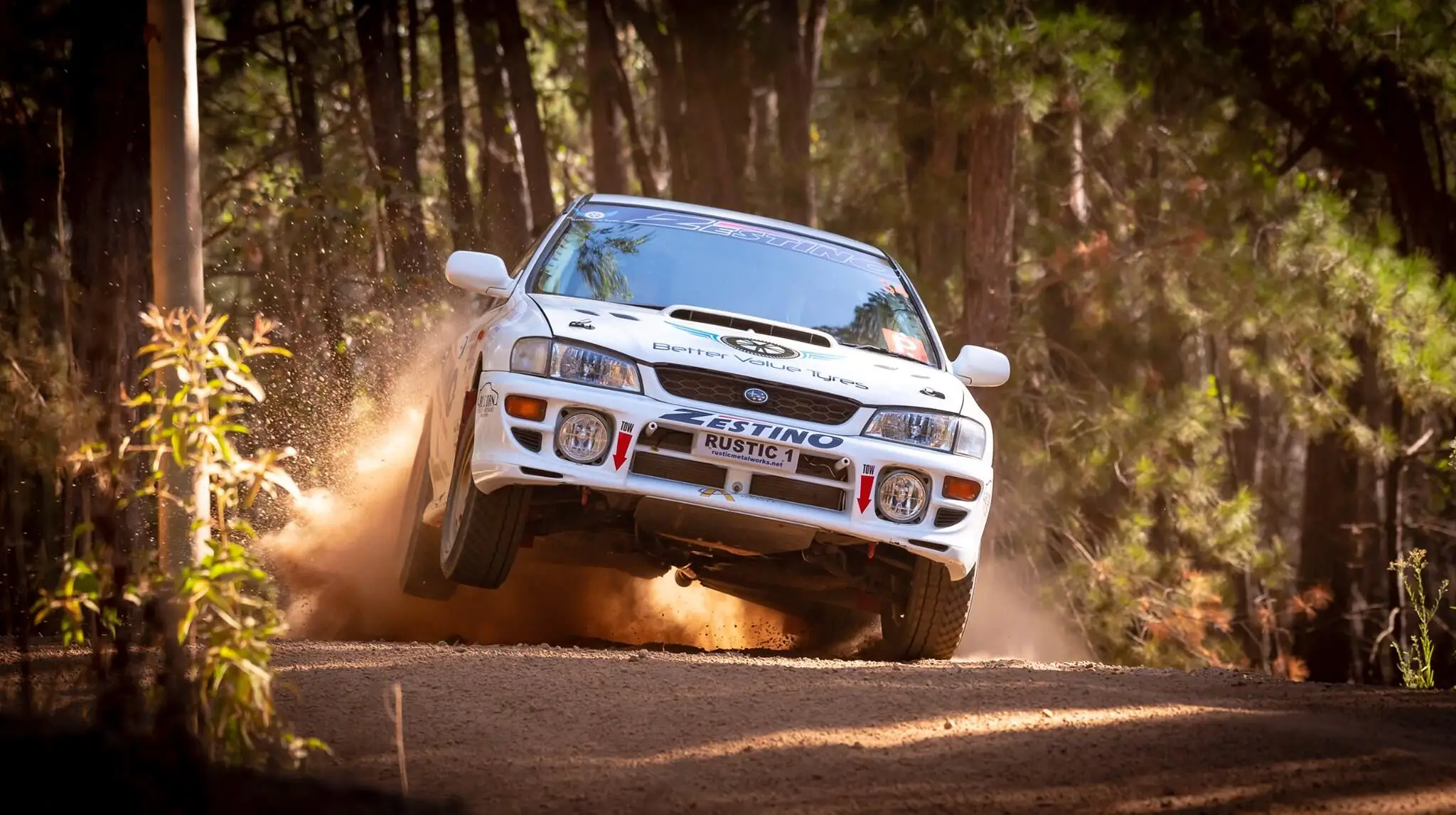 Zestino FIA high performance wholesale price left and right patterns good life Gravel Rally race tire 185/65R14 175/70R15