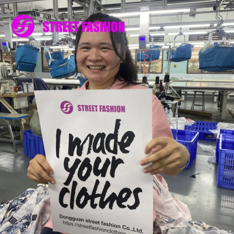 Clothing Manufacturers Custom Popualar Shorts and Crew Neck Matching Sets Allover Print T Shirt and Shorts Set