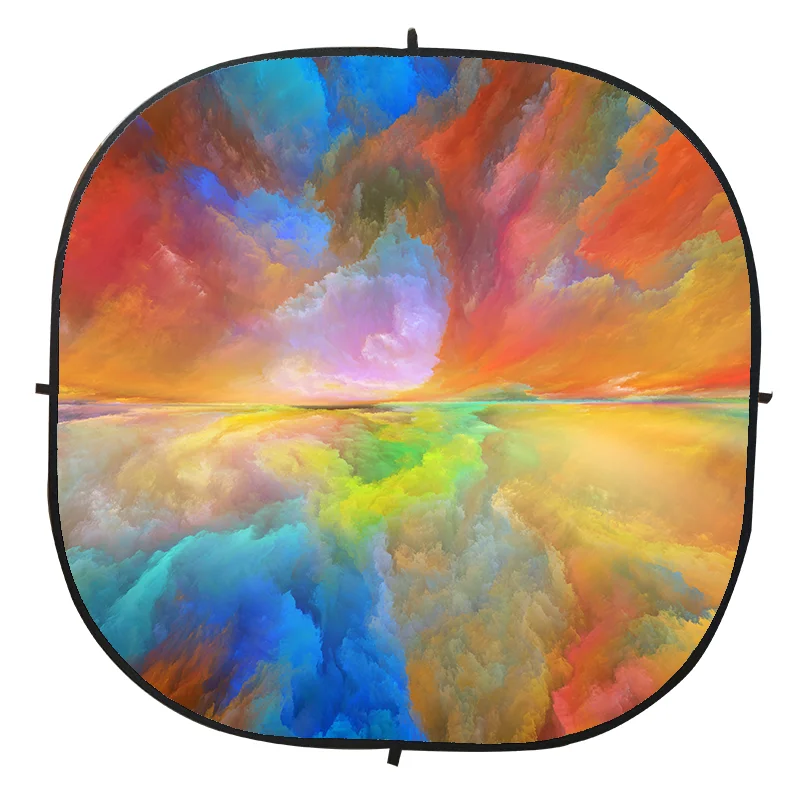 Muslin Studio Backgrounds Backdrop Panel  Studio Background Computer Paint BackdropPhoto Backdrop photography Backdrops Photo