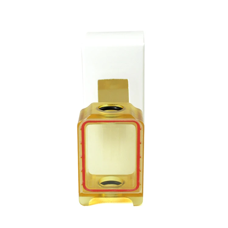 2021 SXK billet dna60 evolv boro tank Box