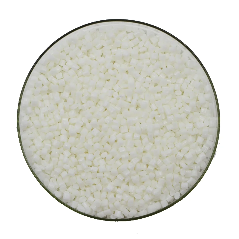 ABS rein/abs granules/Pure white ABS resin