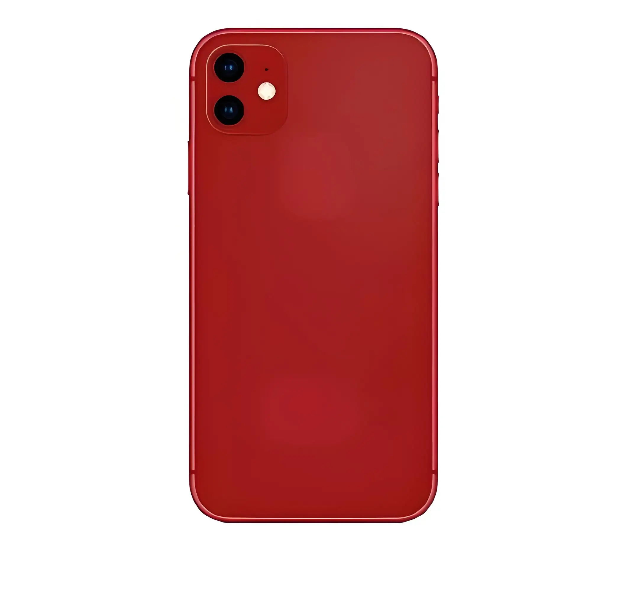 Для i Phone 11 Normal 64GB 128GB 256GB Лучшая цена и дешевые разблокированные восстановленные мобильные телефоны оригинальный бренд телефон 11promax