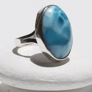 Wholesale S925 Sterling Silver Cheapest Online Jewelry Store Rings Good Places To Shop For Man Jewelry