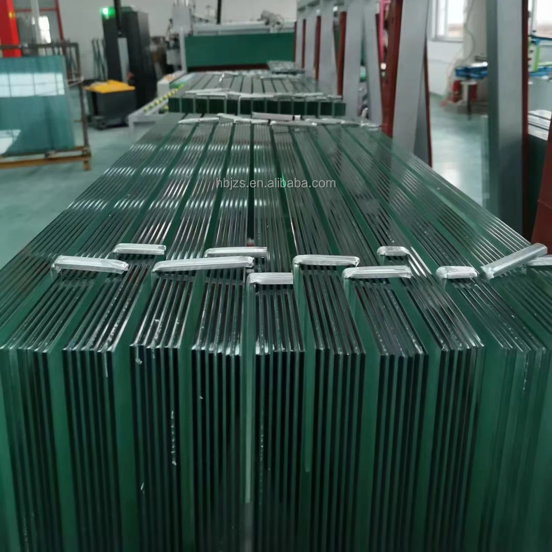 clear float glass price 2mm 3mm 4mm 5mm 6mm 8mm 10mm 12mm 15mm 19mm colorless building float glass panel vidrio flotado claro