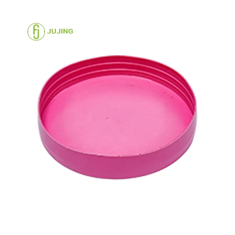 60.3mm PVC plastic pipe end protector pipe protection caps & plugs,pipe end cap plastic