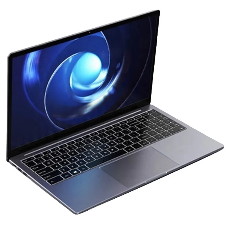 OEM ODM ручная пресс-форма для дешевой цене ноутбук компьютер с двухъядерным процессором Core i7-8565U 16 Гб оперативная память SSD M.2 512 ГБ 1 ТБ Geforce MX250 2G видеокарта игровой ноутбук ПК