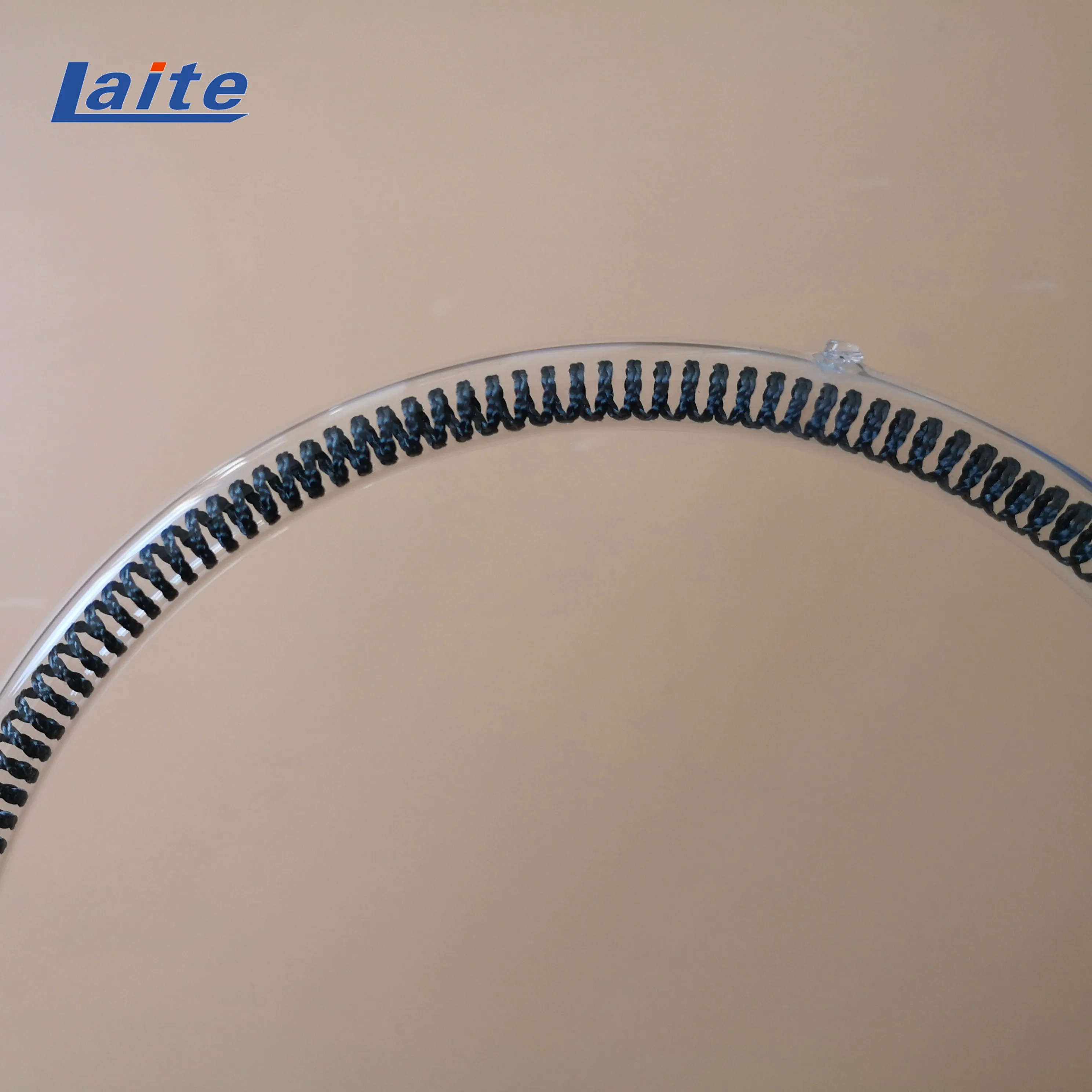 
Heating element electric microwave oven parts circular heating lamp 