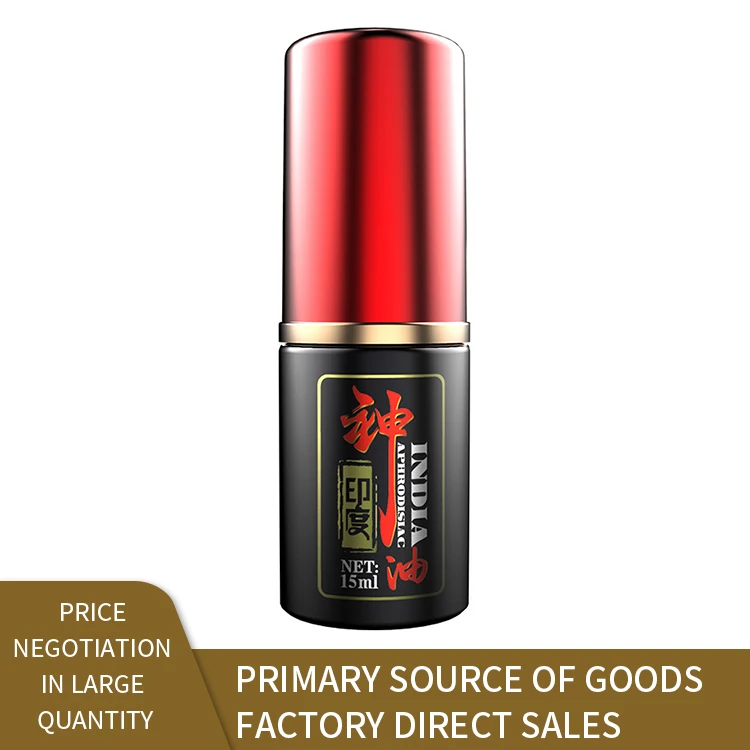 spray long time sex spray for men