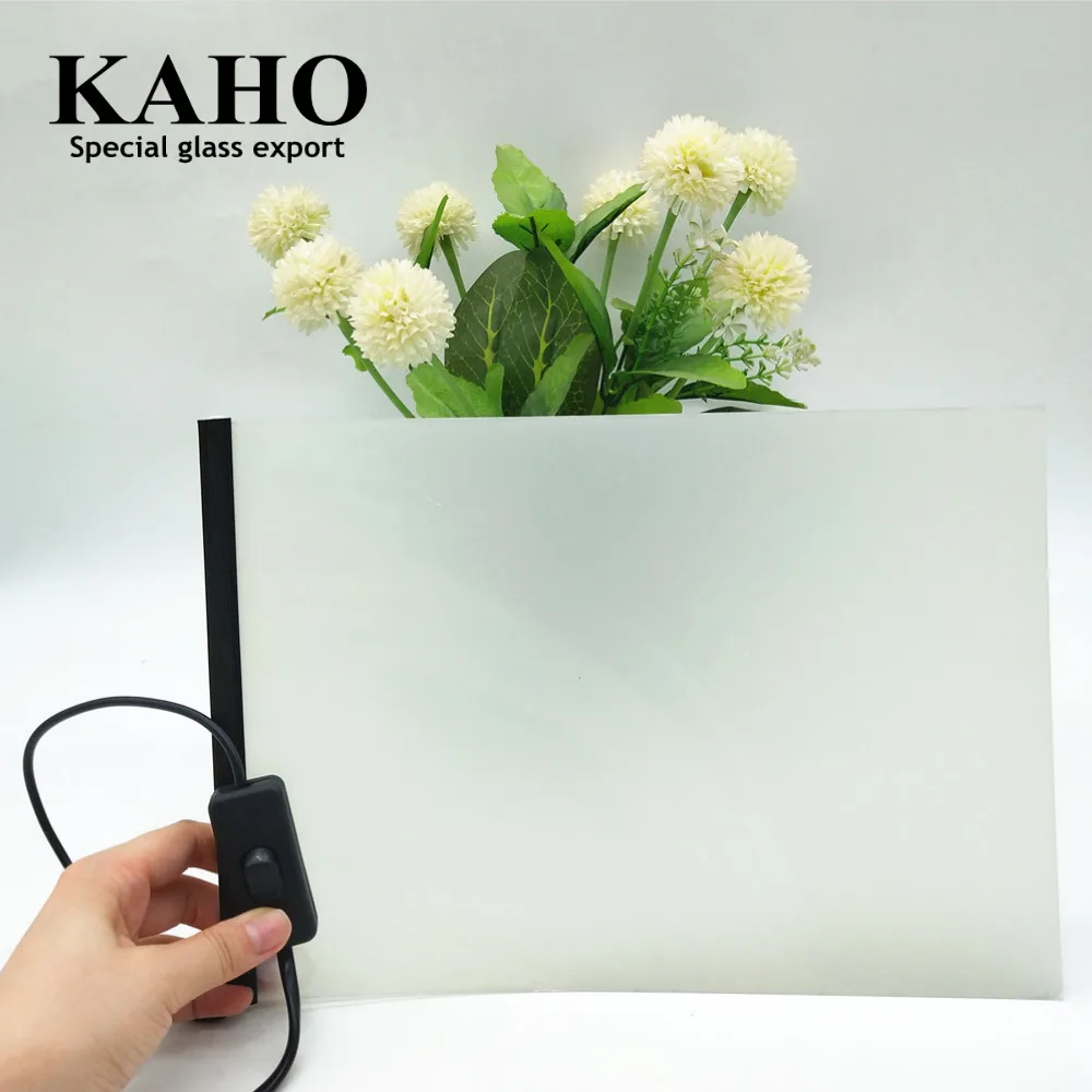 Корейский дом инструмент Блэкаут ПВХ 3D одностороннее зеркало дихроическая градиентная статическая липкая оконная пленка