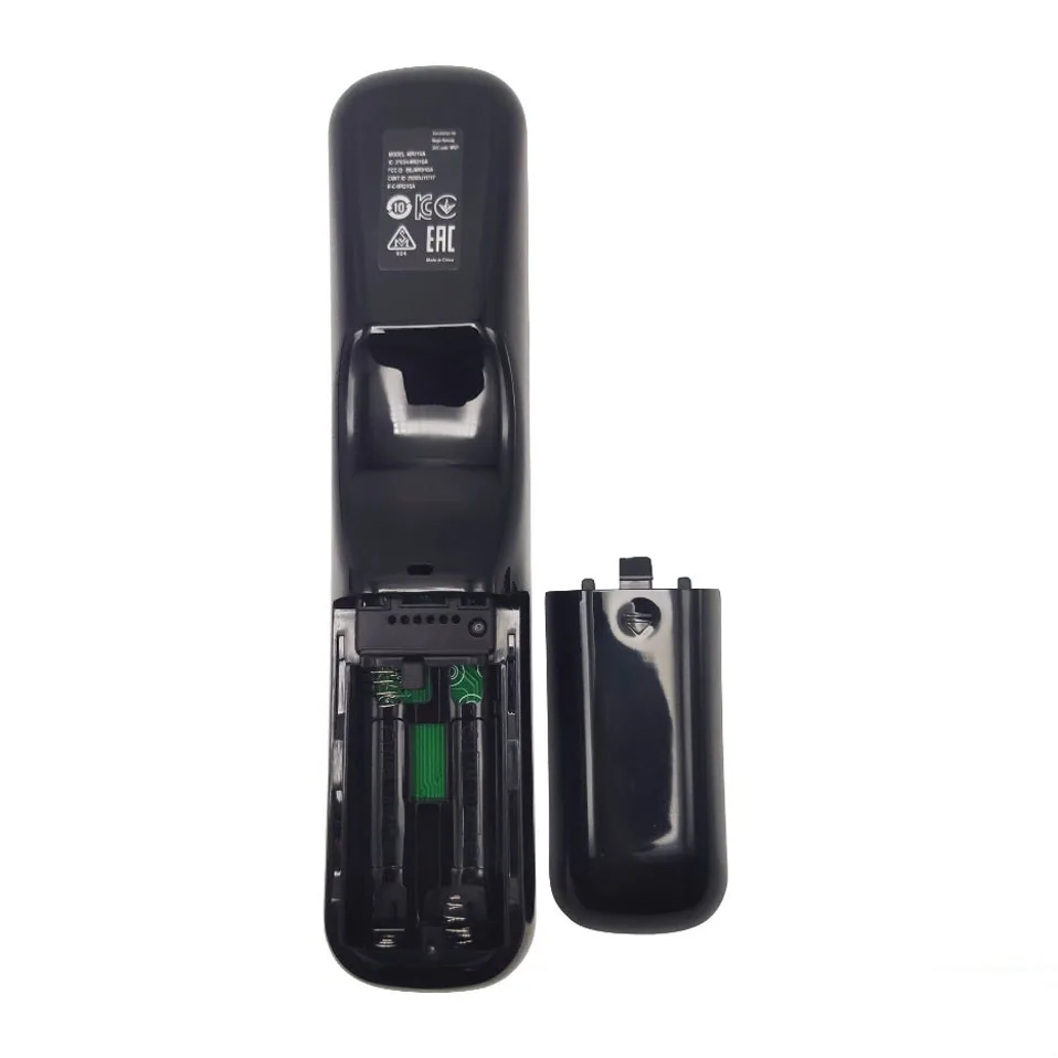 New Replacement TV Remote Control AN-MR22GA/AKB76039901 Magic Remote for Most 2022 LG TVs