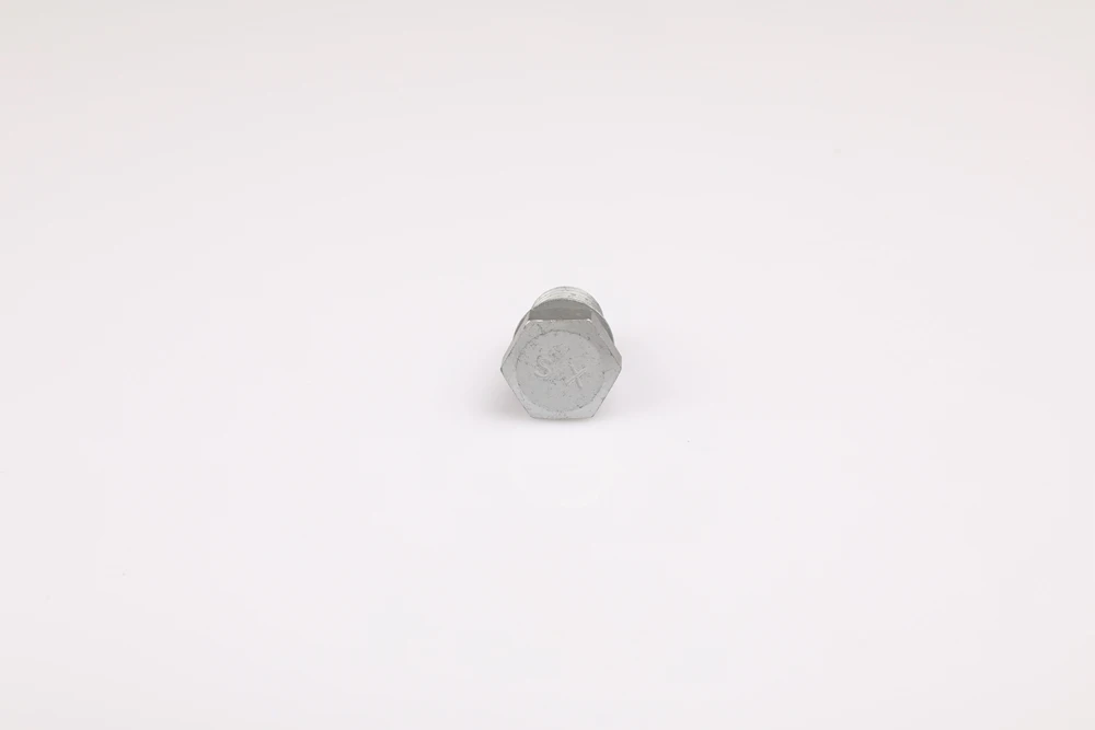 Brand New Magnetic Engine Pan Screws Valve Wholesale Oil Drain Plug Bolt For FAW-Volkswagen