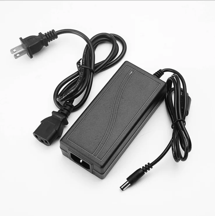 wholesale 12v power adapter 24v dc power adapter