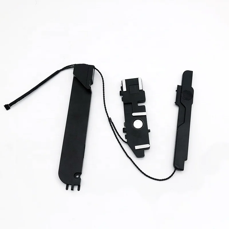 Внутренние Динамики для MacBook Pro