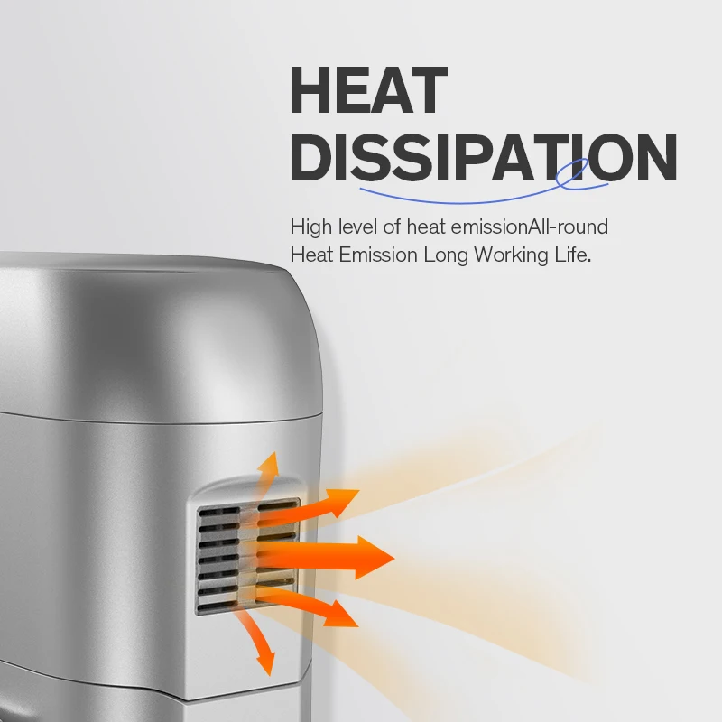 2023 Uliwa New Stand Mixer with 5L Bowl High Quality Stand Mixer Stronger than Hand Blender 1000w