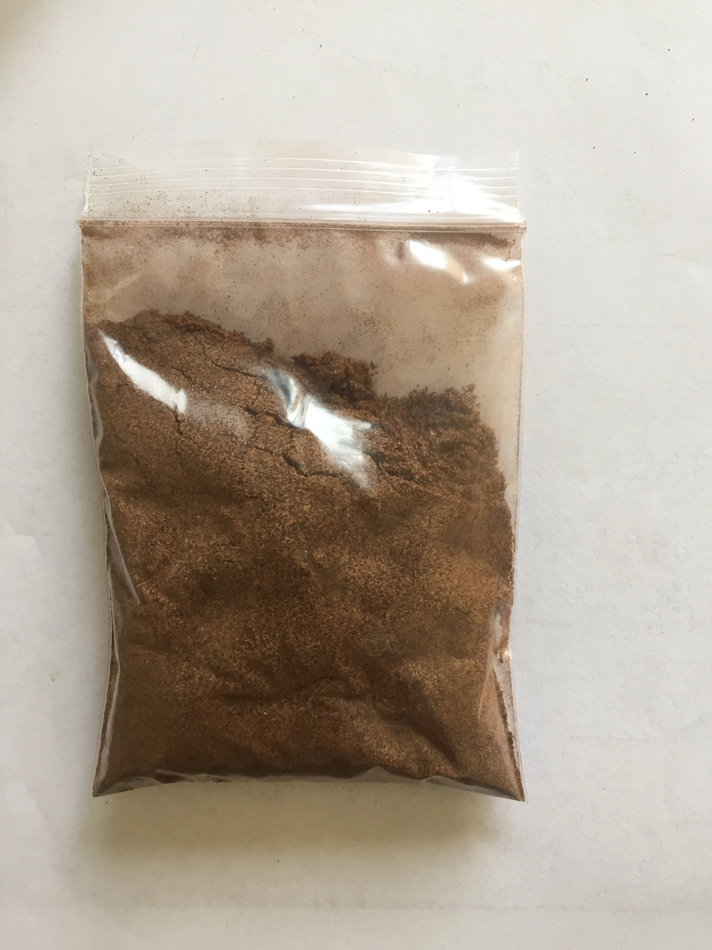 DIRECT YELLOW 11,DIRECT YELLOW 2G,CAS NO.1325-37-7