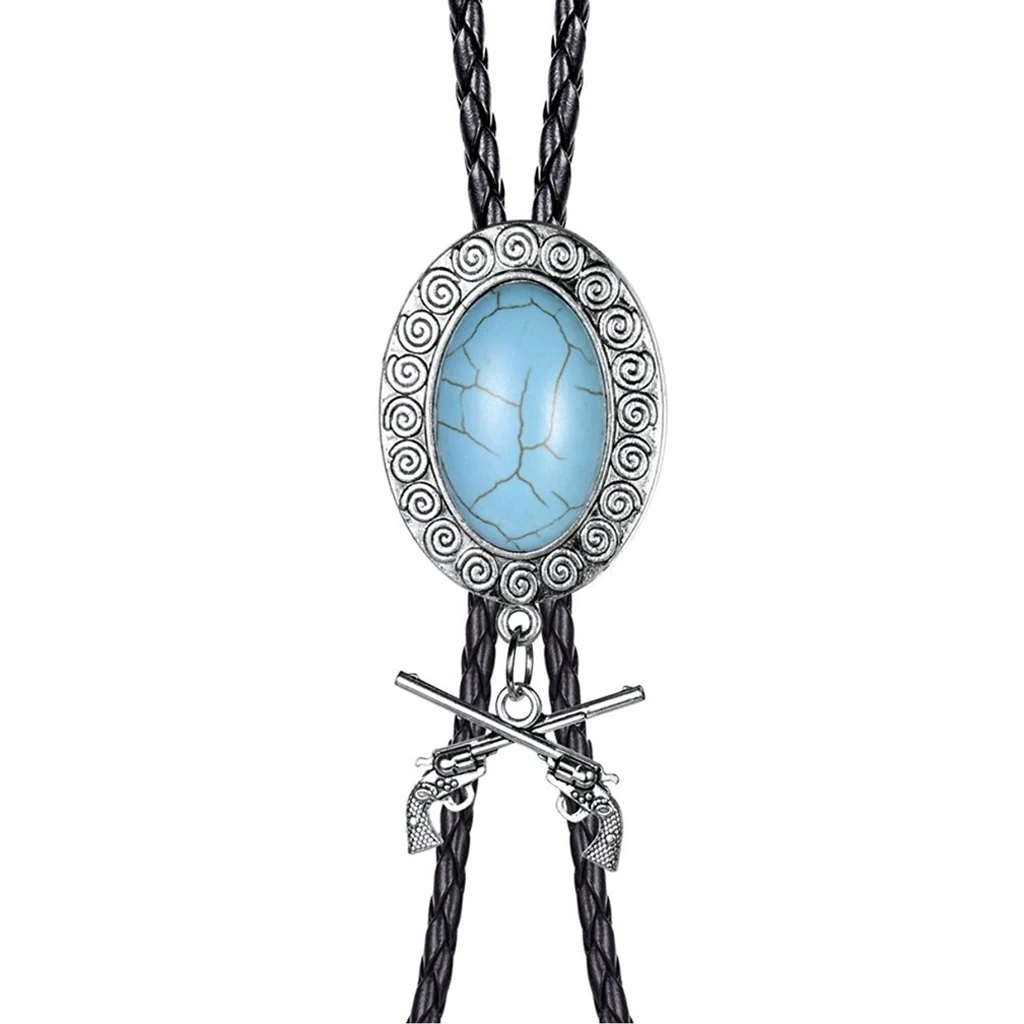 Хит продаж от Hamocigia индивидуальное украшение для ожерелья разные