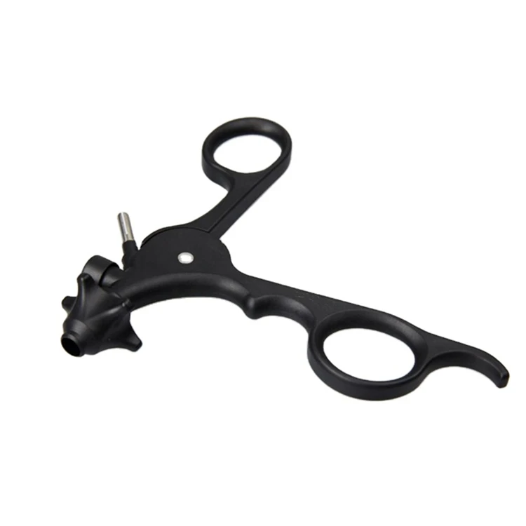 Unique design hot sale surgical forceps laparoscopic surgery endoscopic biopsy forceps
