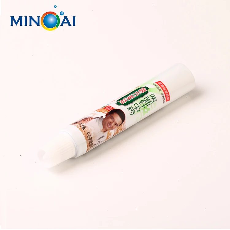 
abl hotel and travel toothpaste tube packaging abl hotel and travel toothpaste tube packaging&nbsp;